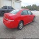 2G1WF5EK7B1152535 2011 Chevrolet Impala Ls auction photo thumbnail 6