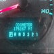 2G1WF5EK7B1152535 2011 Chevrolet Impala Ls auction photo thumbnail 7