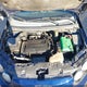1G1JC5SH2E4151507 2014 Chevrolet Sonic Lt Auto auction photo thumbnail 10