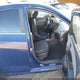 1G1JC5SH2E4151507 2014 Chevrolet Sonic Lt Auto auction photo thumbnail 5