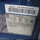 1G1JC5SH2E4151507 2014 Chevrolet Sonic Lt Auto auction photo thumbnail 9