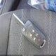 1G1JC5SH2E4151507 2014 Chevrolet Sonic Lt Auto auction photo thumbnail 11