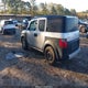 5J6YH18307L007873 2007 Honda Element Lx auction photo thumbnail 3