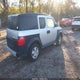 5J6YH18307L007873 2007 Honda Element Lx auction photo thumbnail 4