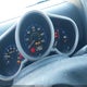 5J6YH18307L007873 2007 Honda Element Lx auction photo thumbnail 7