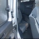 5J6YH18307L007873 2007 Honda Element Lx auction photo thumbnail 8