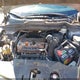 5J6RE4H51BL098841 2011 Honda Cr-V Ex auction photo thumbnail 10