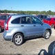 5J6RE4H51BL098841 2011 Honda Cr-V Ex auction photo thumbnail 13