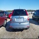 5J6RE4H51BL098841 2011 Honda Cr-V Ex auction photo thumbnail 16