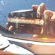 5J6RE4H51BL098841 2011 Honda Cr-V Ex auction photo thumbnail 17