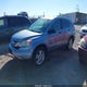 5J6RE4H51BL098841 2011 Honda Cr-V Ex auction photo thumbnail 2
