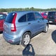 5J6RE4H51BL098841 2011 Honda Cr-V Ex auction photo thumbnail 4