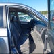 5J6RE4H51BL098841 2011 Honda Cr-V Ex auction photo thumbnail 5