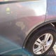 5J6RE4H51BL098841 2011 Honda Cr-V Ex auction photo thumbnail 6