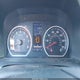 5J6RE4H51BL098841 2011 Honda Cr-V Ex auction photo thumbnail 7