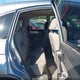 5J6RE4H51BL098841 2011 Honda Cr-V Ex auction photo thumbnail 8
