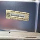 5J6RE4H51BL098841 2011 Honda Cr-V Ex auction photo thumbnail 9