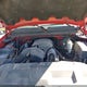 1GTEC29C29Z277926 2009 GMC Sierra 1500 Sle auction photo thumbnail 10