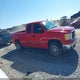 1GTEC29C29Z277926 2009 GMC Sierra 1500 Sle auction photo thumbnail 13
