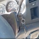 1GTEC29C29Z277926 2009 GMC Sierra 1500 Sle auction photo thumbnail 11