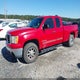 1GTEC29C29Z277926 2009 GMC Sierra 1500 Sle auction photo thumbnail 2
