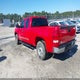 1GTEC29C29Z277926 2009 GMC Sierra 1500 Sle auction photo thumbnail 3
