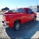1GTEC29C29Z277926 2009 GMC Sierra 1500 Sle auction photo thumbnail 4