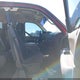 1GTEC29C29Z277926 2009 GMC Sierra 1500 Sle auction photo thumbnail 5