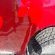 1GTEC29C29Z277926 2009 GMC Sierra 1500 Sle auction photo thumbnail 6
