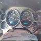 1GTEC29C29Z277926 2009 GMC Sierra 1500 Sle auction photo thumbnail 7