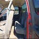 1GTEC29C29Z277926 2009 GMC Sierra 1500 Sle auction photo thumbnail 8