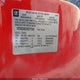 1GTEC29C29Z277926 2009 GMC Sierra 1500 Sle auction photo thumbnail 9
