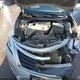 1N4AL3AP7FN320877 2015 Nissan Altima 2.5/2.5 S/2.5 Sl/2.5 Sv auction photo thumbnail 10