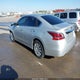 1N4AL3AP7FN320877 2015 Nissan Altima 2.5/2.5 S/2.5 Sl/2.5 Sv auction photo thumbnail 3