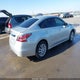 1N4AL3AP7FN320877 2015 Nissan Altima 2.5/2.5 S/2.5 Sl/2.5 Sv auction photo thumbnail 4