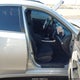 1N4AL3AP7FN320877 2015 Nissan Altima 2.5/2.5 S/2.5 Sl/2.5 Sv auction photo thumbnail 5