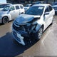 1N4AL3AP7FN320877 2015 Nissan Altima 2.5/2.5 S/2.5 Sl/2.5 Sv auction photo thumbnail 6