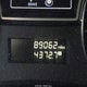 1N4AL3AP7FN320877 2015 Nissan Altima 2.5/2.5 S/2.5 Sl/2.5 Sv auction photo thumbnail 7