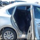 1N4AL3AP7FN320877 2015 Nissan Altima 2.5/2.5 S/2.5 Sl/2.5 Sv auction photo thumbnail 8