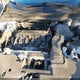 3CZRU6H39GM745103 2016 Honda Hr-V Lx auction photo thumbnail 10