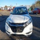 3CZRU6H39GM745103 2016 Honda Hr-V Lx auction photo thumbnail 12