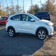 3CZRU6H39GM745103 2016 Honda Hr-V Lx auction photo thumbnail 13