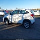 3CZRU6H39GM745103 2016 Honda Hr-V Lx auction photo thumbnail 14