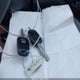 3CZRU6H39GM745103 2016 Honda Hr-V Lx auction photo thumbnail 11