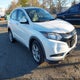 3CZRU6H39GM745103 2016 Honda Hr-V Lx auction photo thumbnail 1