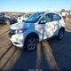3CZRU6H39GM745103 2016 Honda Hr-V Lx auction photo thumbnail 2