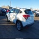 3CZRU6H39GM745103 2016 Honda Hr-V Lx auction photo thumbnail 3