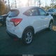 3CZRU6H39GM745103 2016 Honda Hr-V Lx auction photo thumbnail 4