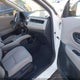 3CZRU6H39GM745103 2016 Honda Hr-V Lx auction photo thumbnail 5