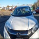 3CZRU6H39GM745103 2016 Honda Hr-V Lx auction photo thumbnail 6